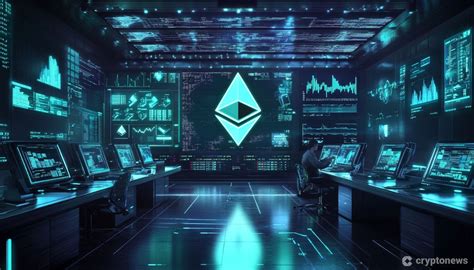 0.002 ETH: The Dawn of Decentralized Microtransactions