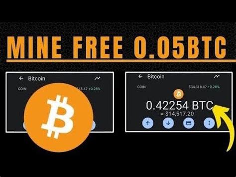 0.003 btc