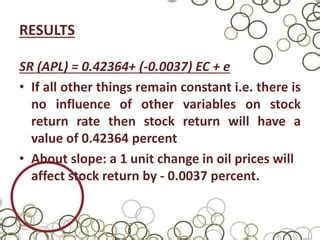 0.0037 as a Percentage: Understanding the Value