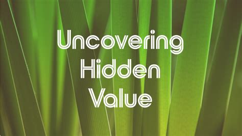 0.0043 as a Percentage: Uncovering the Hidden Value