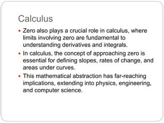 0.005: A Mathematical Notation with Far-Reaching Implications for Science and Technology