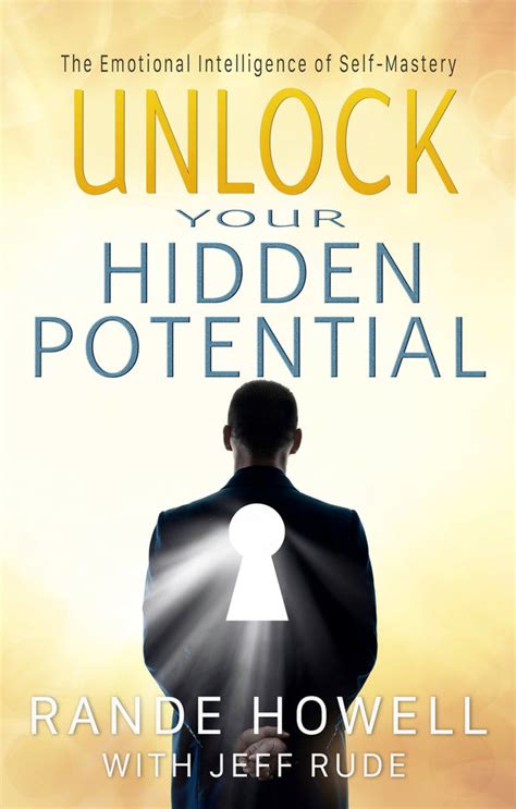 0.00646: Unlocking the Hidden Potential