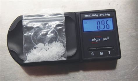 0.03 grams