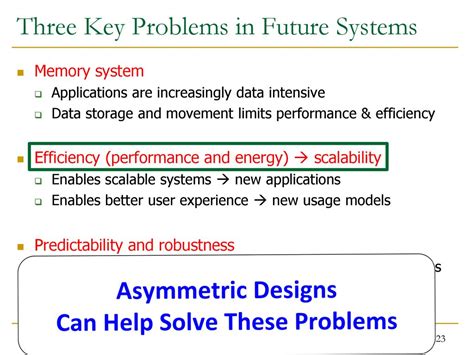 0.05/min: Predictable Costs and Scalable Storage for Data-intensive Applications