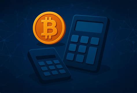 0.05 BTC to USD: How to Convert, Value, and More