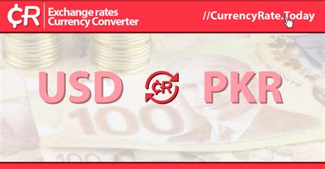 0.05 USD to PKR: Converting Small Amounts of US Dollars to Pakistani Rupees