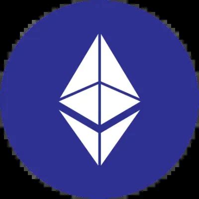 0.05 eth to usd