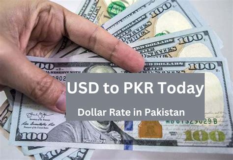 0.05 usd to pkr