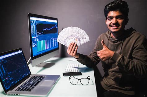 0.05 usd to pkr: Unraveling the Interplay of Currency Exchange Rates