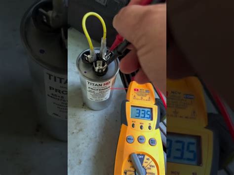 0.1 Microfarad to Farad: A Comprehensive Guide to Understanding Capacitance