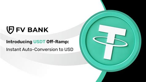 0.1 Ton to USDT: Uncover the Seamless Conversion