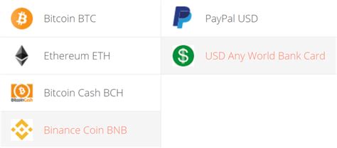 0.1 bnb to usd