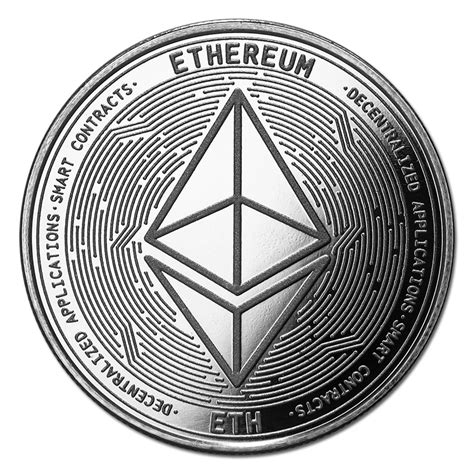 0.1 eth