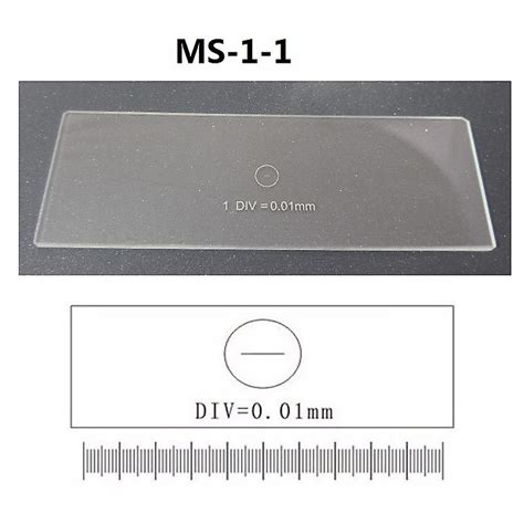 0.1 mm to Micrometer: A Comprehensive Guide to Precision Measurement