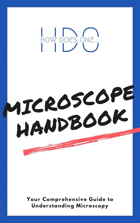 0.1 mm to Micron: A Comprehensive Guide to Understanding Microscopic Scales