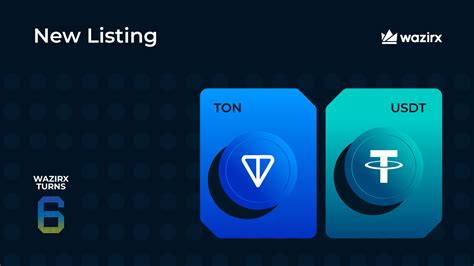 0.1 ton to usdt