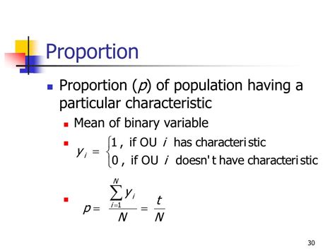 0.12 as a Proportion and Probability