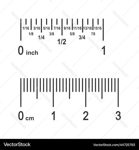 0.125 in inches