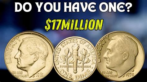 0.16$: The Unbelievable Power Behind Your Pocket Change