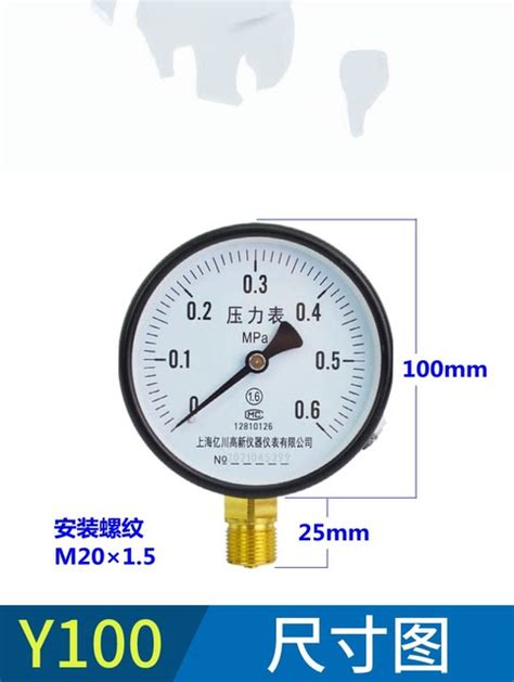 0.1Mpa to Kg: A Comprehensive Guide