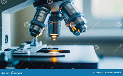 0.1mm in Inches: Delve into the Realm of Microscopic Precision