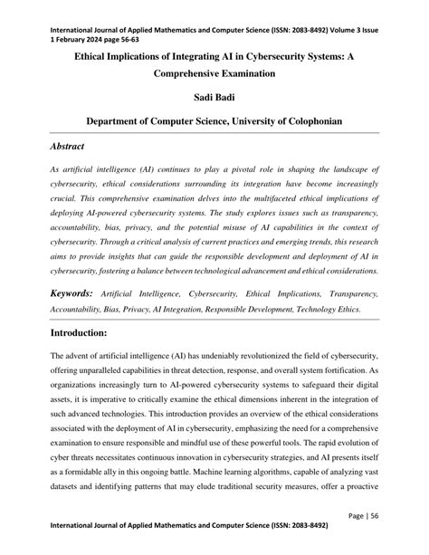 0.375 in Cups: A Comprehensive Examination of its Applications and Implications