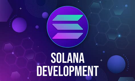 0.4 Solana to USD: A Comprehensive Guide to Solana's Value and Potential