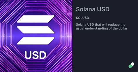 0.4 solana to usd