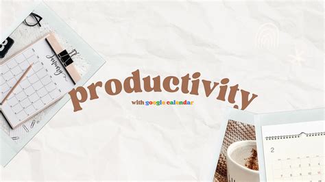 0.45 Minutes: The Productivity Powerhouse Within Every Hour