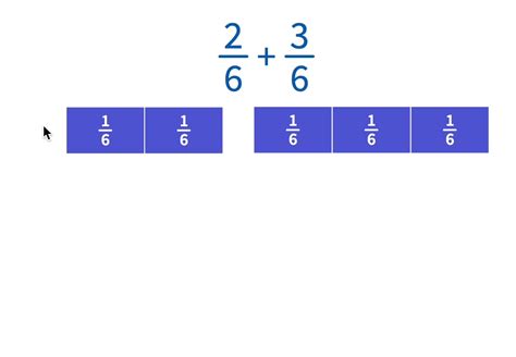 0.6 as a fraction