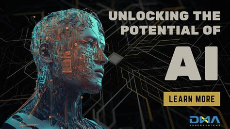 0.72: Unlocking the Potential of the Future