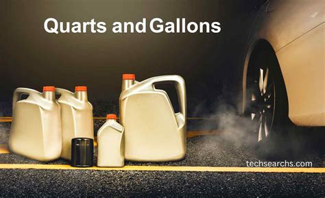 0.75 Gallons Quarts: A Comprehensive Guide to Liquid Measurement