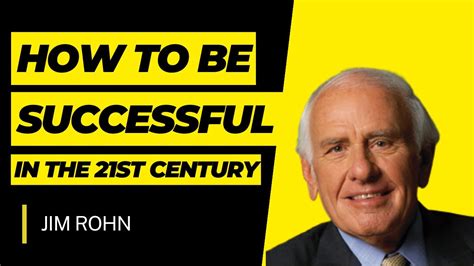 00: The Ultimate Guide to Success in the 21st Century