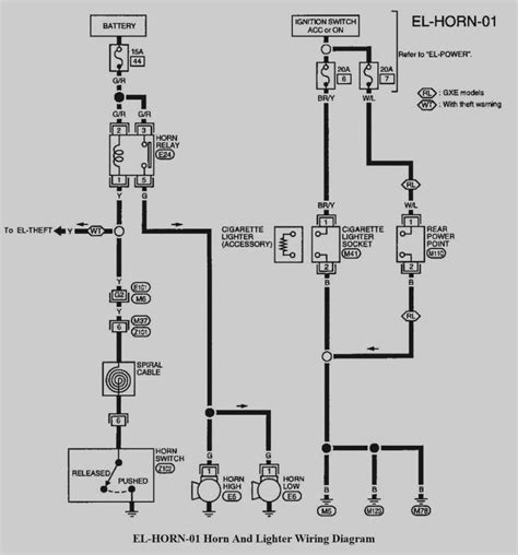 00 mustang cigarette lighter wire diagram Epub