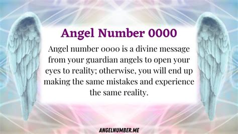 0000 Angel Number Meaning: FAQs