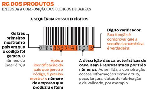 0002334-63.2015.8.17.1220: Um Código para o Sucesso no E-commerce do Século XXI