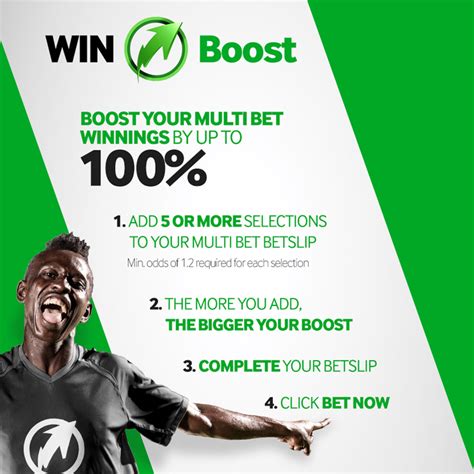 001 Bet: A Surefire Way to Increase Your Winnings