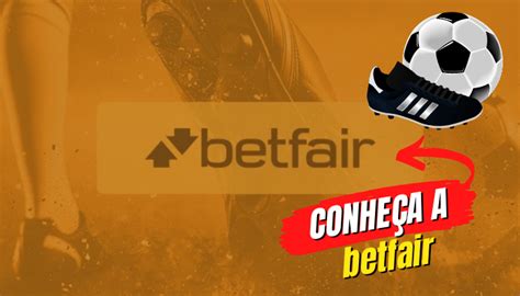 001 Bet: A revolução das apostas sem perdas