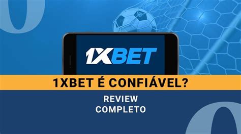 001 bet: O que é e como apostar com segurança