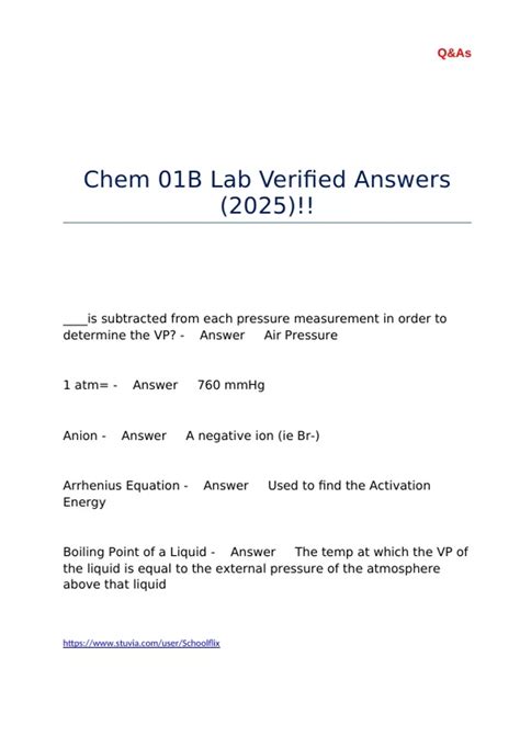 001b Mci Answers Doc