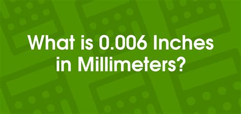 006 In to mm: Examining the Diverse Applications of 0.006 mm Thin Glass