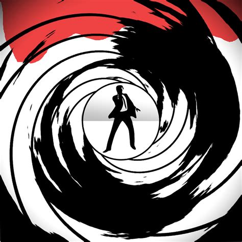 007: A Cultural Phenomenon