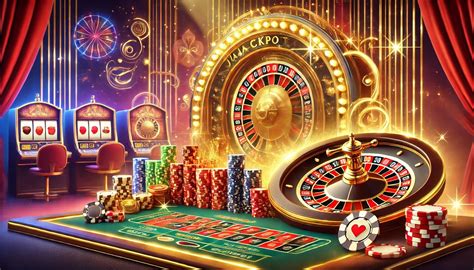 007 Bet Casino: O Melhor Cassino Online para Agentes Secretos