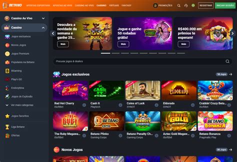 007 Bet Casino: Uma Análise Completa do Melhor Cassino Online do Brasil