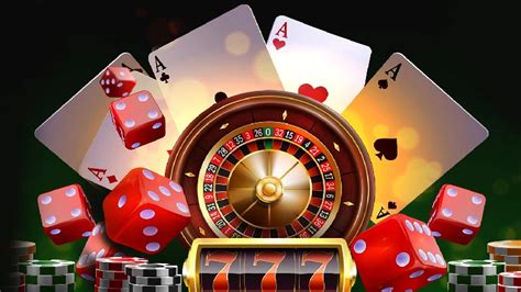 007 Game Bet: O Guia Completo para Ganhar no Cassino Online