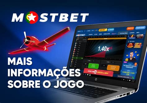 007 Game Bet: Seu Guia para Ganhar na Emoção do Jogo