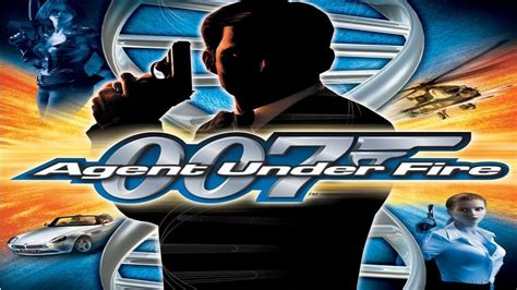 007 for PS3: The Definitive Guide to Agent Reinvention