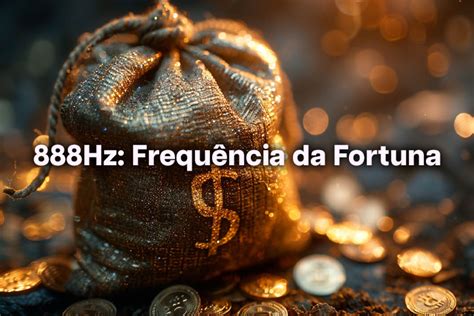 0077: A Aposta Revolucionária que Pode Transformar Sua Vida Financeira