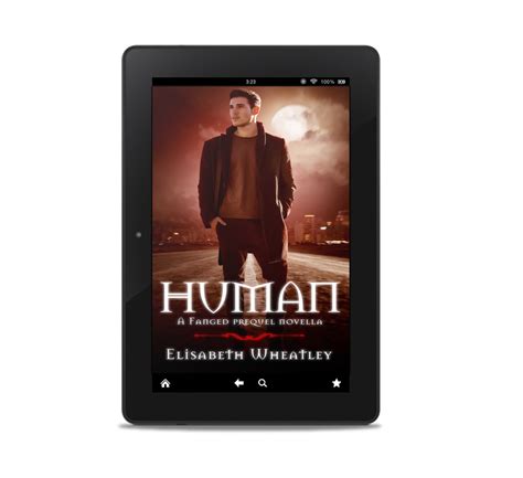 0078035317_Human Ebook Reader