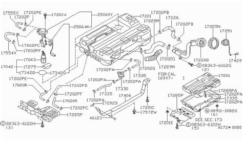 01 frontier heater control diagram pdf PDF